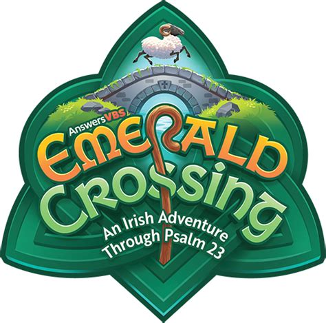 VBS Children Registration